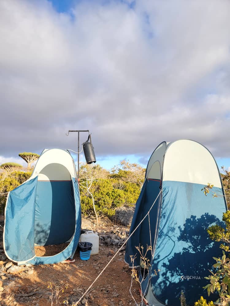<p>Tour a Socotra</p>